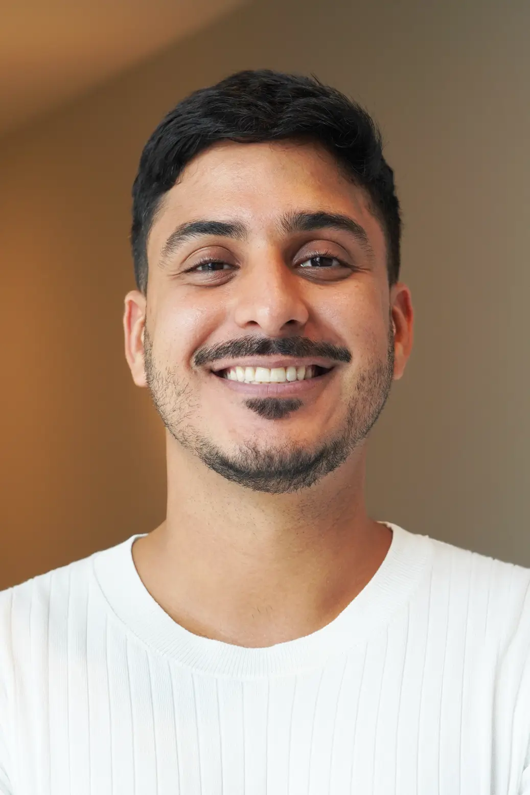Francisco Botifoll, founder of Valyon LLC
